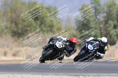 media/Apr-19-2025-CVMA (Sat) [[586b59ad56]]/Race 9-Supersport Middleweight/